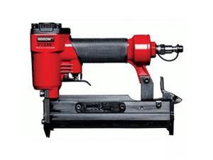 PIN NAILER,0.5" - 1" PIN NAILER,0.5" - 1"