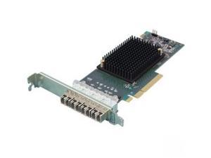 USB Expansion Card: PCI, PCIe – NeweggBusiness – NeweggBusiness