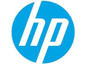 Hewlett-Packard 381573-001 HP P400 BATTERY PACK MODULE Hewlett-Packard 381573-001 HP P400 BATTERY PACK MODULE
