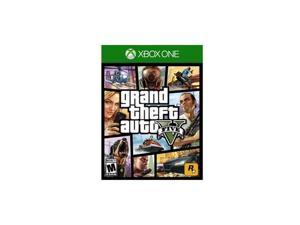 XBox 360 Games - Newegg.com