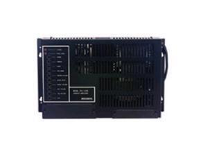 bogen bgc20 bogen classic series amp 20 wa