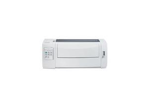 TÉLÉCHARGER PILOTE LEXMARK FORMS PRINTER 2500 SERIES FORMS PRINTER TÉLÉCHARGER 2500 LEXMARK SERIES PILOTE