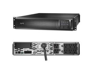 APC//Dell Smart-UPS 2200 Rack Mount DLA2200RMI2U RBC43 Compatible Replacement Battery Cartridge Hot-Swap PowerSwap Solution