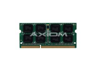 Buy Transcend 16GB DDR4 3200 MHz Unbuffered SO-DIMM RAM Module (1 x 16GB) -  Computech Store
