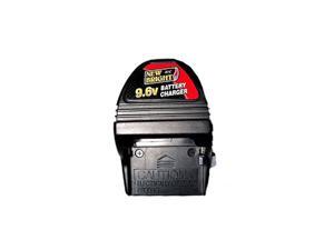 new bright 9.6 v rc car battery pack 1250mah