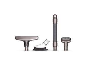 Dyson Hand Vac Tool Kit