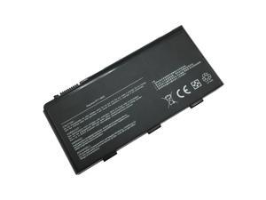 DRIVERS FOR MSI GT683DXGT683DXR NOTEBOOK BIGFOOT LAN MSI GT683DXGT683DXR NOTEBOOK BIGFOOT LAN DRIVER FOR PC