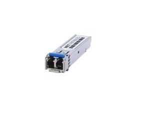 Dac 5m 16.4ft Enet Components Inc Fortinet to Zyxel Sfp