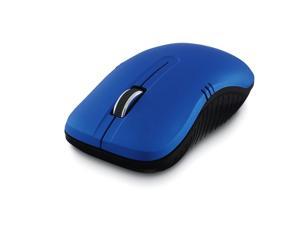 Logitech Marathon Mouse M705: A Customizable Wireless Mouse with