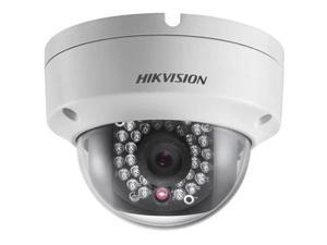 HIKVISION DS-2CD2112F-I-4MM 1.3MP/VANDOM/IR/4MM/-30C/IP66 HIKVISION DS-2CD2112F-I-4MM 1.3MP/VANDOM/IR/4MM/-30C/IP66