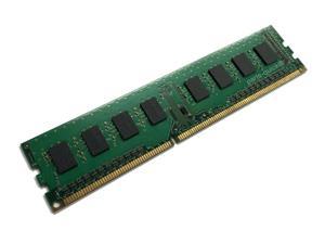 Desktop Memory OFFTEK 1GB Replacement RAM Memory for EMachines X90 190 PC2100 - Non-ECC 
