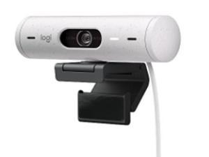 rocketfish 2mp af webcam software