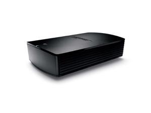 Bose SoundTouch SA-5 Amplifier Bose SoundTouch SA-5 Amplifier