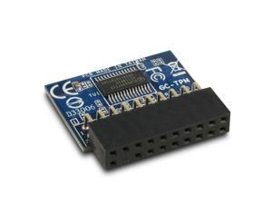 Tpm Module - Newegg.com