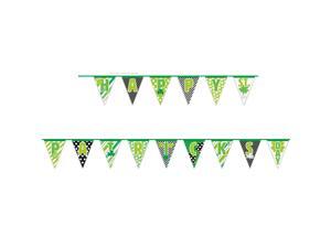 Unique Industries Party Supplies Newegg Com