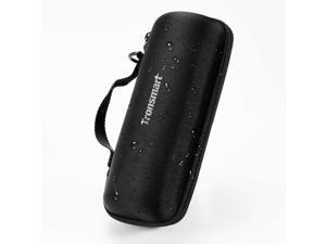 Tronsmart Carrying Case for Tronsmart Element T6 Bluetooth Speaker - Black Tronsmart Carrying Case for Tronsmart Element T6 Bluetooth Speaker - Black