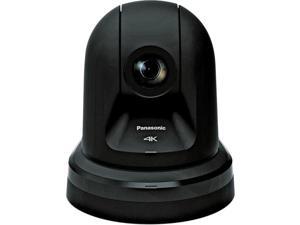 Panasonic AW-UE70KPJ Network Camera - Color Panasonic AW-UE70KPJ Network Camera - Color