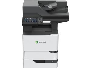 TÉLÉCHARGER LEXMARK X4550 X4550 TÉLÉCHARGER LEXMARK