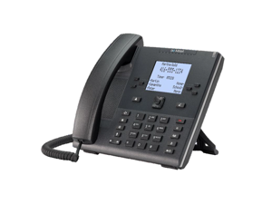 5320e 5330 and 5360 5340 5215 Fits 5304 4 Pack 5220 5312 5340e and 5235 5324 5320 Mitel 5300 Compatible Handset 5330e Also Fits 5207