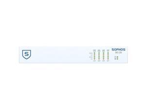 24 Month Sophos UTM SW Wireless Protection UP TO 10 USERS