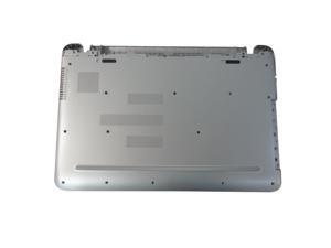 HP ENVY 17-1003XX NOTEBOOK AMD HD VGA WINDOWS 8 DRIVER DOWNLOAD