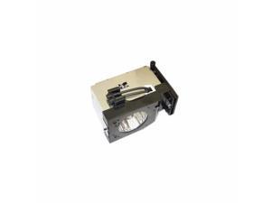Arclyte Technologies Inc Panasonic Lamp Pt-50dl54j; Pt-60dl54jty