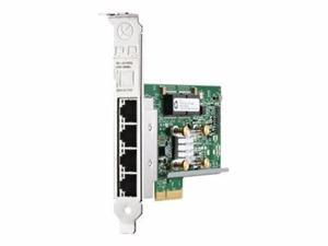 HPE 331T - NETWORK ADAPTER-647594-B21