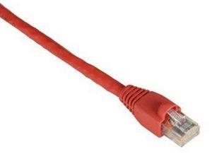 RJ45 M//- Gray 1ft V7 CAT5UTP-01F-GRY Cat5 Utp Network Cable