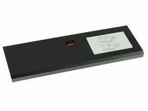 LATI E-DOCKING SPACER 452-BBTR LATI E-DOCKING SPACER 452-BBTR