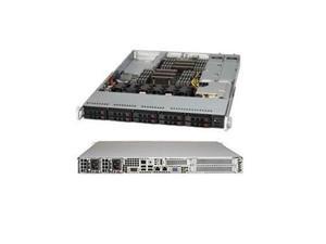 NeweggBusiness - Supermicro/Server Chassis