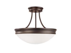 Capital Lighting Recessed Lighting Ceiling Lighting