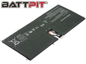 Harga Samsung Galaxy A30 Murah Terbaru Dan Spesifikasi Harga Samsung Galaxy A30 Murah Terbaru Dan Spesifikasi