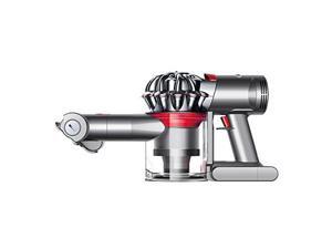 Dyson V7 Trigger Cord-Free Handheld Vacuum Dyson V7 Trigger Cord-Free Handheld Vacuum