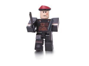 Roblox Newegg Com - roblox phantom forces action figure