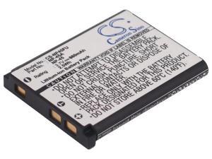 Fuji 2GB SD Memory Card for FujiFilm FinePix J27 /& XP170