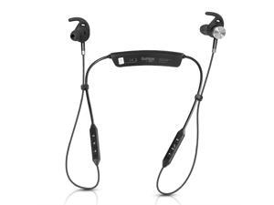 BeHear Now is a Personal Hearing Device (PHD) That Combines The functionality of a Digital Sound Amplifier, Bluetooth Headset