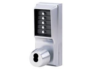 SIMPLEX 5448200010 Lever Return Spring,Simplex,Eplex,PK10