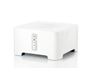 Sonos Connect Formerly the ZonePlayer 90 Sonos Connect Formerly the ZonePlayer 90