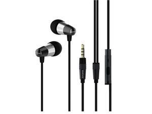 OVEVO S11 high quality Stereo In-Ear Earphone Line Control Mic Noise Cancelling Bass Headset for MP3,Smartphone OVEVO S11 high quality Stereo In-Ear Earphone Line Control Mic Noise Cancelling Bass Headset for MP3,Smartphone