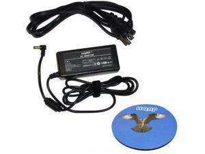 NEW 12V AC//AC Adapter For Hughes /& Kettner PSA 0812 Power Supply Battery Charger