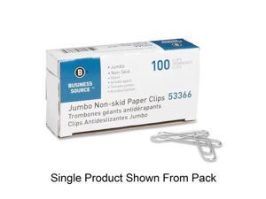 NeweggBusiness - Advantus 75342 Panel Wall Clips for Fabric Panels