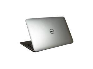 Dell Xps 13 9380 Wifi Drivers For Mac Download Dell Xps 13 9380 Wifi Drivers For Mac Download