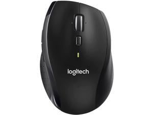 Computer Mouse: Wireless, Bluetooth, Mini, Trackball – NeweggBusiness ...