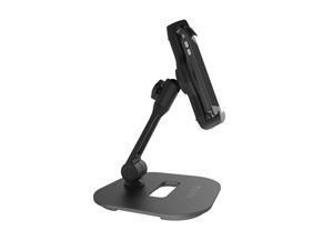 Kanto DS100 Phone and Tablet Stand - Black Kanto DS100 Phone and Tablet Stand - Black