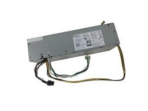 Renewed New Power Supply Mini 24 Pin 240W