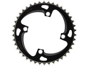 vuelta chainrings