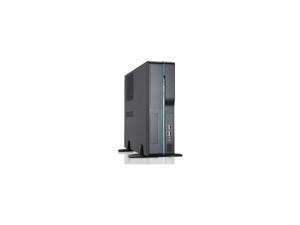 IN WIN BL631.FH300TB3F 300W Haswell mATX Chassis IN WIN BL631.FH300TB3F 300W Haswell mATX Chassis