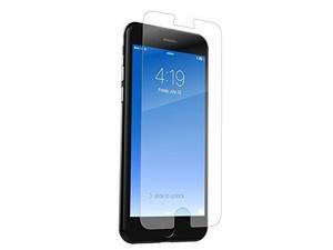 ZAGG InvisibleShield GlassPlus Screen Protector, iPhone 7 ZAGG InvisibleShield GlassPlus Screen Protector, iPhone 7