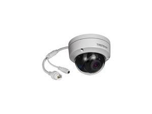TRENDNET TV-IP751WC V1.0R NETWORK CAMERA DRIVER TRENDNET TV-IP751WC V1.0R NETWORK CAMERA DRIVER DOWNLOAD