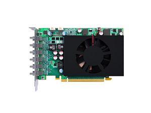 MGI P69-MDDE128LA1F DRIVERS FOR WINDOWS DOWNLOAD MGI P69-MDDE128LA1F DRIVERS FOR WINDOWS DOWNLOAD